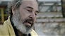 GTST-ster Joep Sertons filmde Ludo's booreilandredding